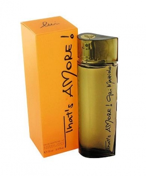 That's Amore Cologne - Click Image to Close